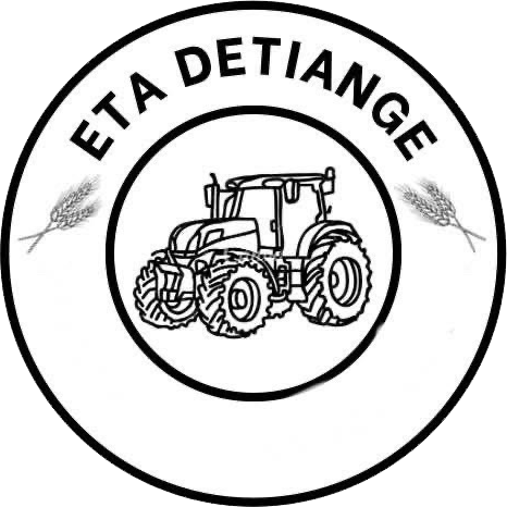 ETA DETIANGE